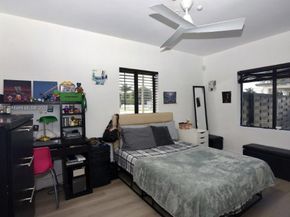 14520 Carver Dr, Miami FL 33176
