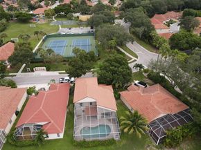 4004 Dorado Dr, Riviera Beach FL 33418