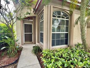 4004 Dorado Dr, Riviera Beach FL 33418