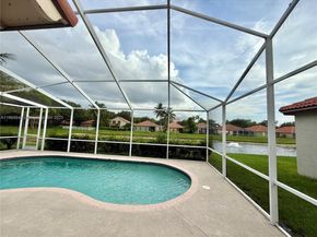 4004 Dorado Dr, Riviera Beach FL 33418