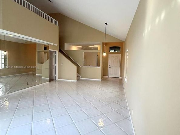 4004 Dorado Dr, Riviera Beach FL 33418