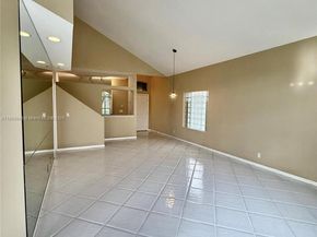 4004 Dorado Dr, Riviera Beach FL 33418