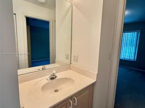 4004 Dorado Dr, Riviera Beach FL 33418