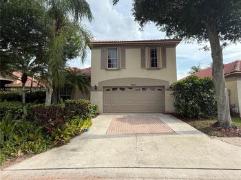 4004 Dorado Dr