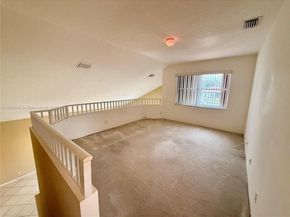4004 Dorado Dr, Riviera Beach FL 33418