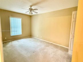 4004 Dorado Dr, Riviera Beach FL 33418