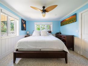 204 S Seacrest Cir, Delray Beach FL 33444