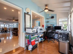204 S Seacrest Cir, Delray Beach FL 33444