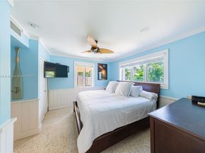 204 S Seacrest Cir, Delray Beach FL 33444