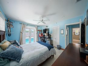 204 S Seacrest Cir, Delray Beach FL 33444