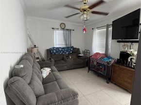 716 SW 11th Ave, Homestead FL 33030