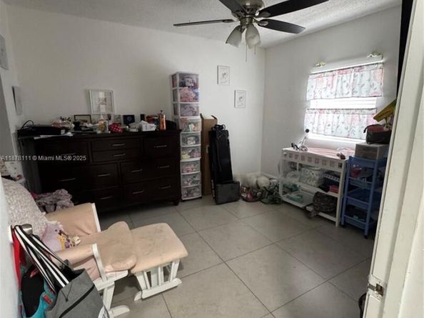 716 SW 11th Ave, Homestead FL 33030