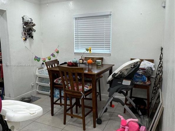 716 SW 11th Ave, Homestead FL 33030