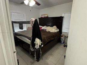 716 SW 11th Ave, Homestead FL 33030
