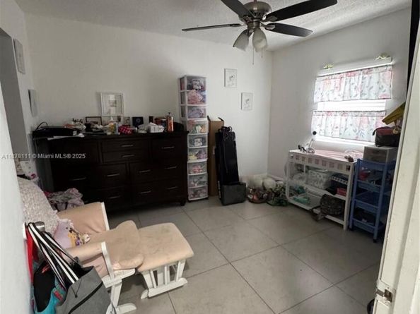716 SW 11th Ave, Homestead FL 33030