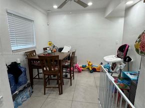 716 SW 11th Ave, Homestead FL 33030