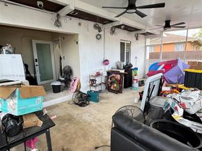 716 SW 11th Ave, Homestead FL 33030