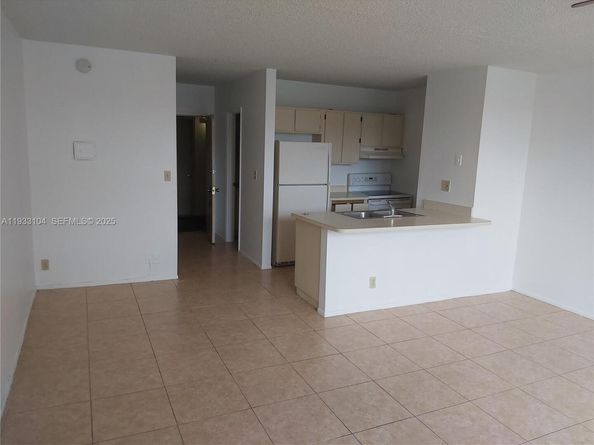 2501 Riverside Dr 212A, Coral Springs FL 33065