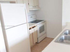 2501 Riverside Dr 212A, Coral Springs FL 33065