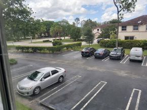 2501 Riverside Dr 212A, Coral Springs FL 33065