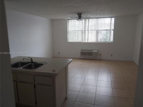 2501 Riverside Dr 212A, Coral Springs FL 33065