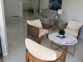 6423 Collins Ave 401, Miami Beach FL 33141