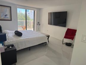 6423 Collins Ave 401, Miami Beach FL 33141