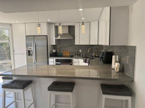 6423 Collins Ave 401, Miami Beach FL 33141