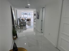 6423 Collins Ave 401, Miami Beach FL 33141