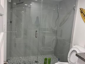 6423 Collins Ave 401, Miami Beach FL 33141