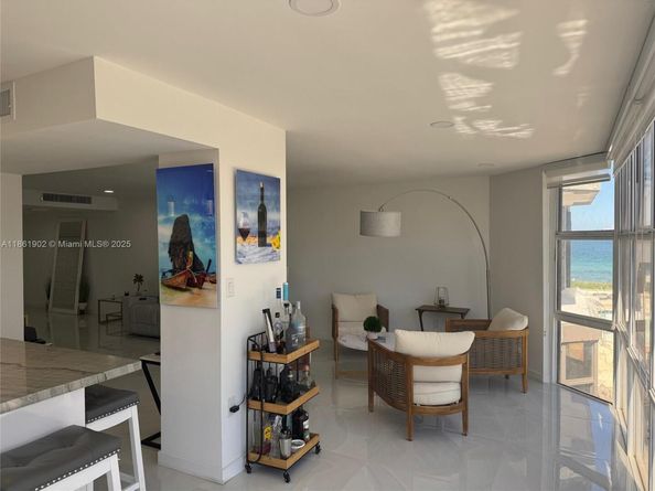 6423 Collins Ave 401, Miami Beach FL 33141