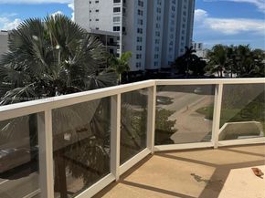 6423 Collins Ave 401, Miami Beach FL 33141