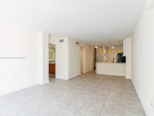 750 NE 64th St B308, Miami FL 33138