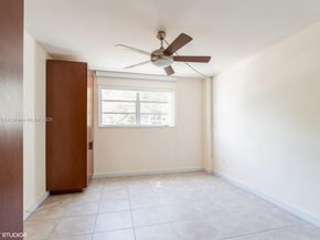 750 NE 64th St B308, Miami FL 33138