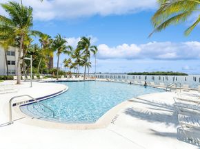 750 NE 64th St B308, Miami FL 33138