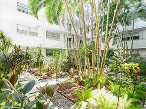 750 NE 64th St B308, Miami FL 33138
