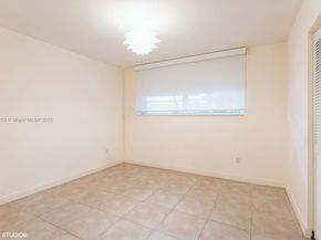 750 NE 64th St B308, Miami FL 33138