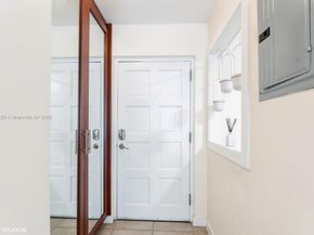 750 NE 64th St B308, Miami FL 33138
