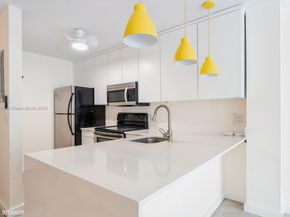 750 NE 64th St B308, Miami FL 33138