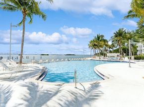 750 NE 64th St B308, Miami FL 33138