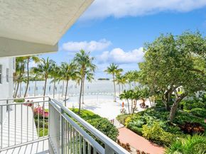 750 NE 64th St B308, Miami FL 33138