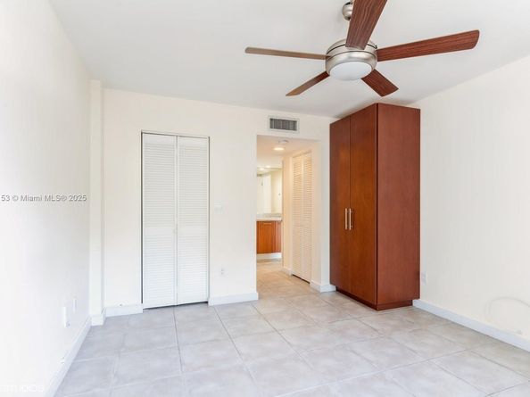 750 NE 64th St B308, Miami FL 33138