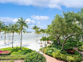 750 NE 64th St B308, Miami FL 33138