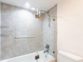 750 NE 64th St B308, Miami FL 33138