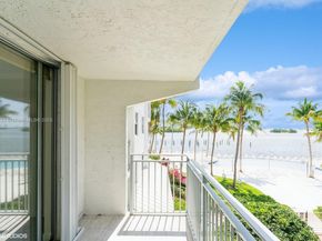 750 NE 64th St B308, Miami FL 33138