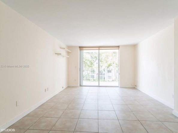 750 NE 64th St B308, Miami FL 33138