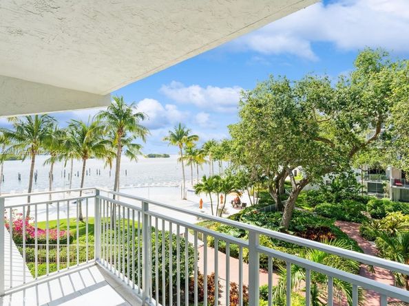 750 NE 64th St B308, Miami FL 33138