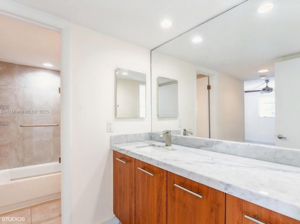 750 NE 64th St B308, Miami FL 33138