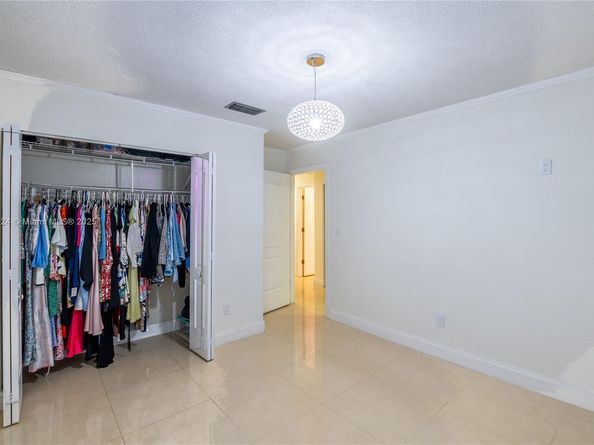 10820 SW 125th St, Miami FL 33176