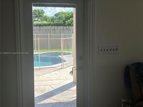 10820 SW 125th St, Miami FL 33176